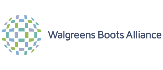 Walgreens Boots Alliance