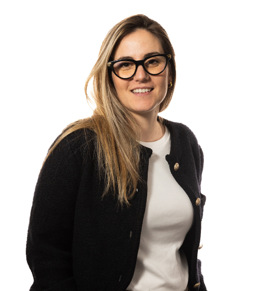Pavlina Kouvela