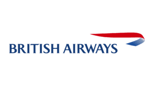 British Airways